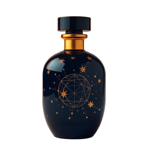 น้ำหอมเสริมดวง SIRIUS (สิริอุส) — สิงห์