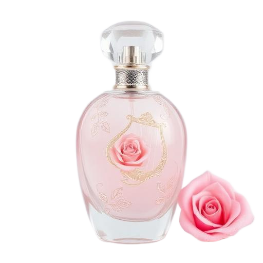 น้ำหอมเสริมดวง VEGA (เวกา) — ตุลย์