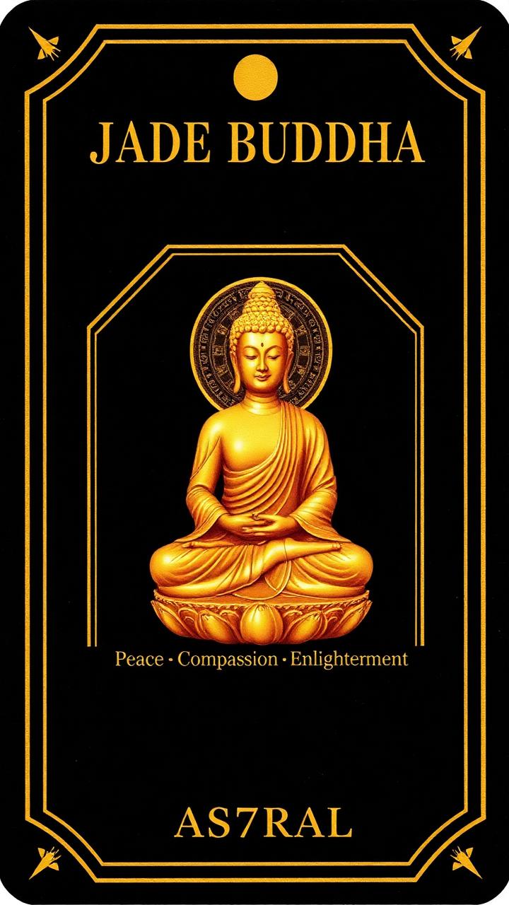 พระพุทธรูปหยก