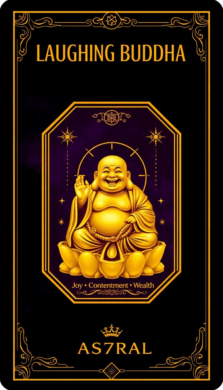 พระสังกัจจายน์