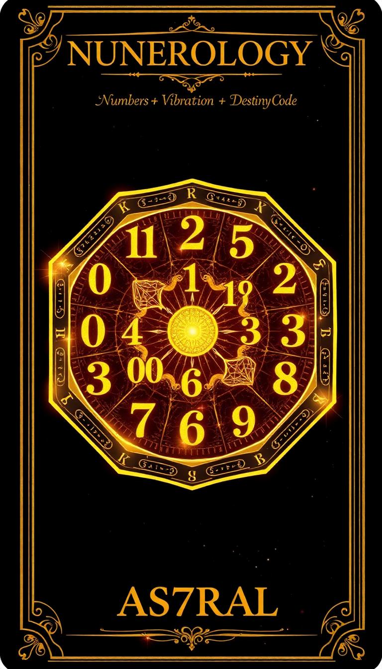 เลขศักดิ์สิทธิ์ 777